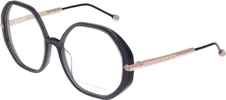 Octagon Pp130014 Brille