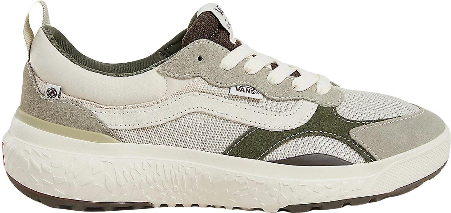 MTE UltraRange Neo VR3