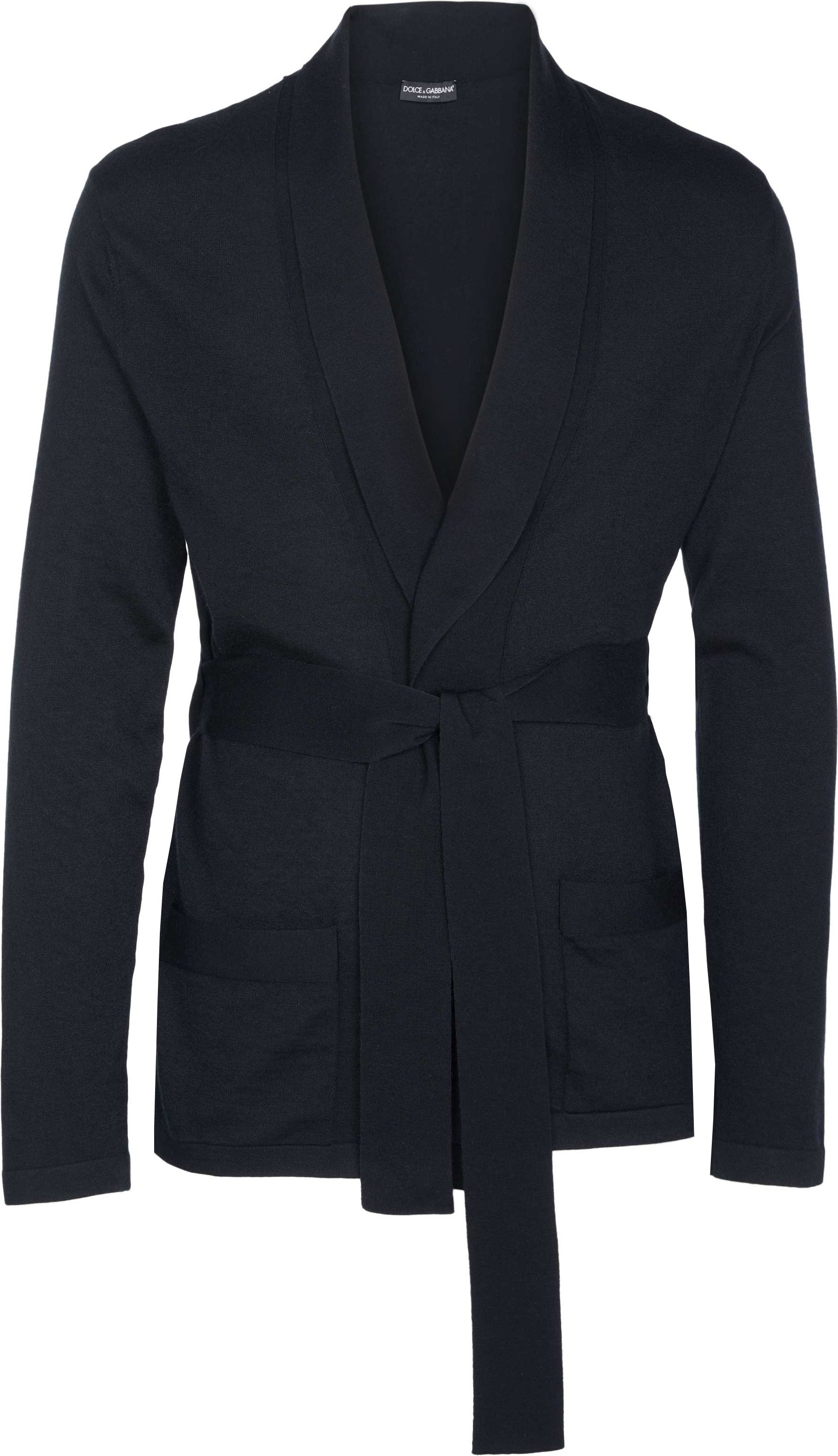 Dolce & Gabbana Pullover