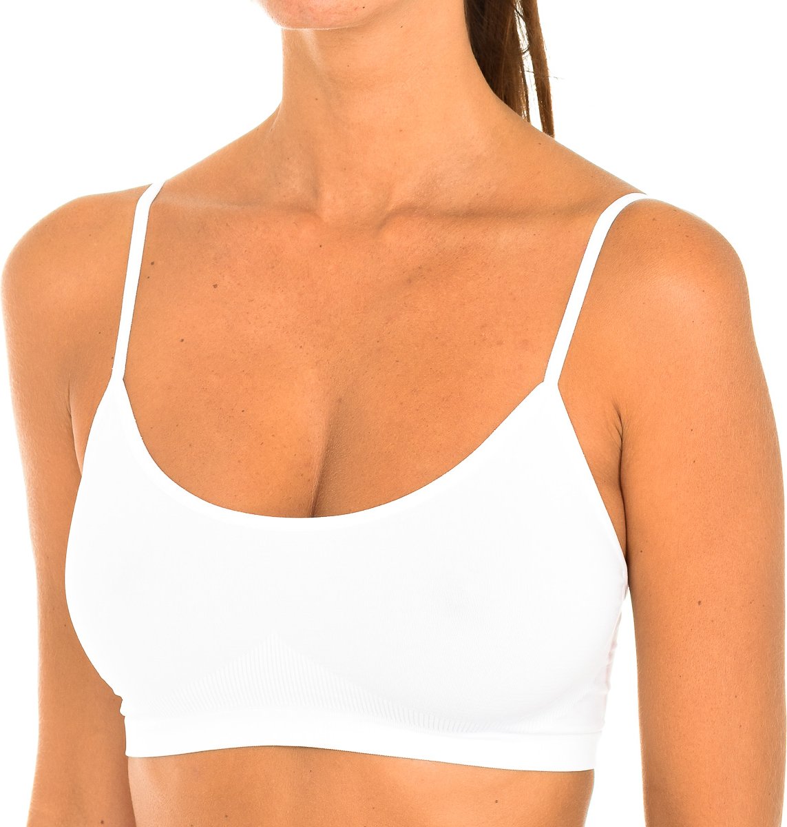 Reggiseno Beverly Hills Intimidea-BH