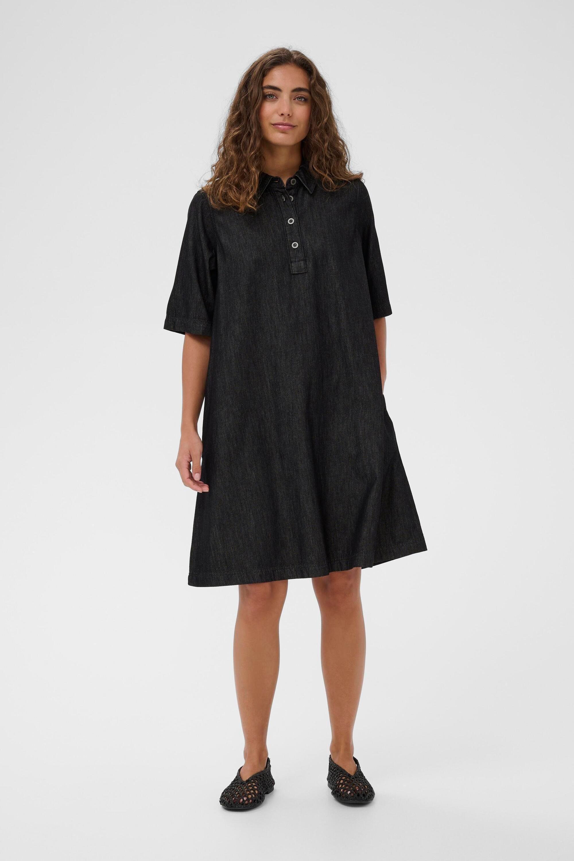 Kleid CUwinnie Kleid A-shape