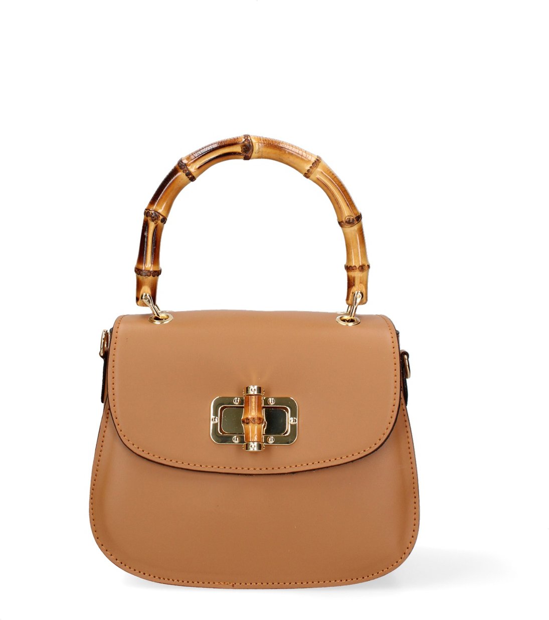 Gave Lux Handbag Women