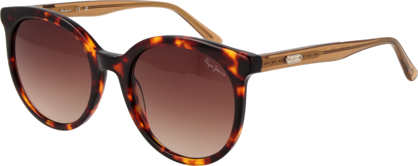 Pepe Jeans Sonnenbrille PJ7436 010 53