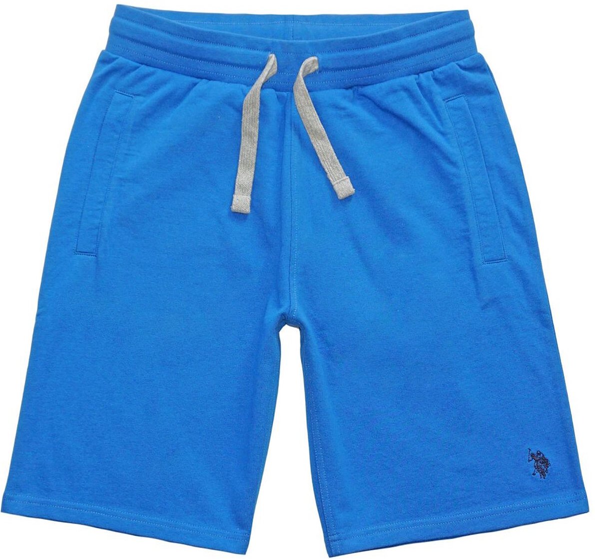 U.S. Polo Assn Shorts