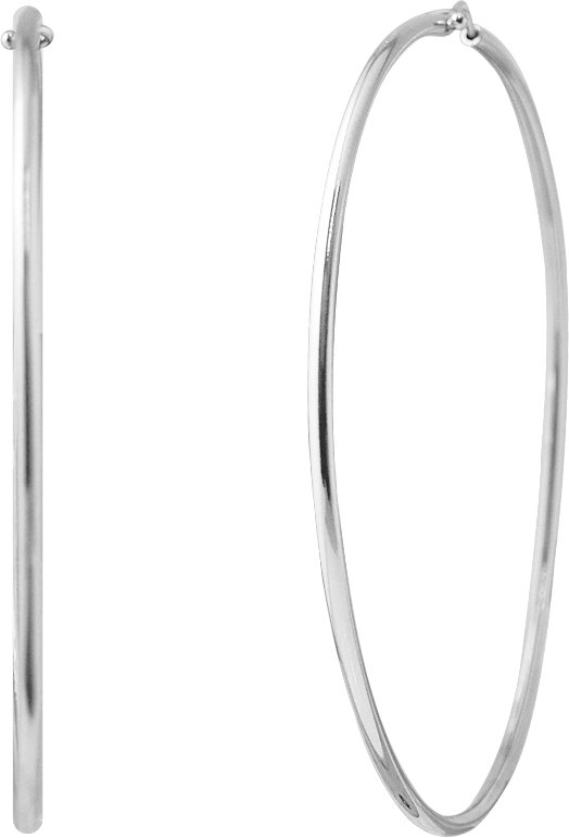 DIADEMA - Ohrringe - Love Jewelry Kollektion