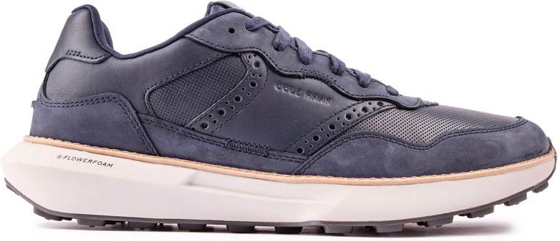 Cole Haan Grandpro Ashland Schuhe