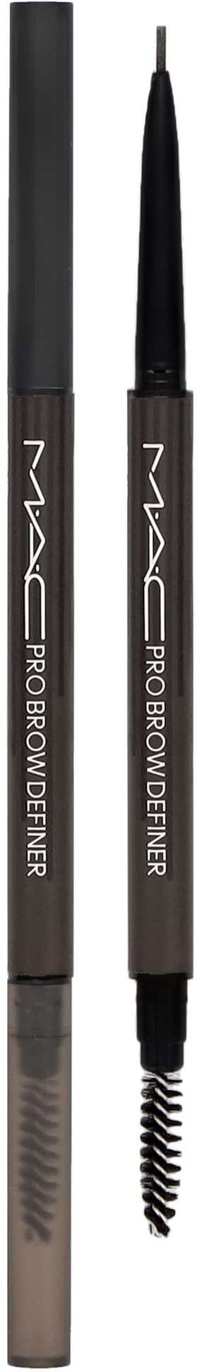 M.A.C Pro Brauen Definer Pencil in Lingering für Perfekte Brauen