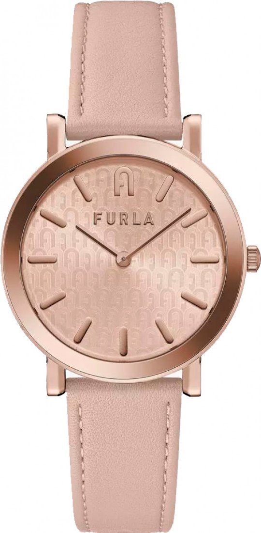 Furla WW00003006L3 Damen UHR