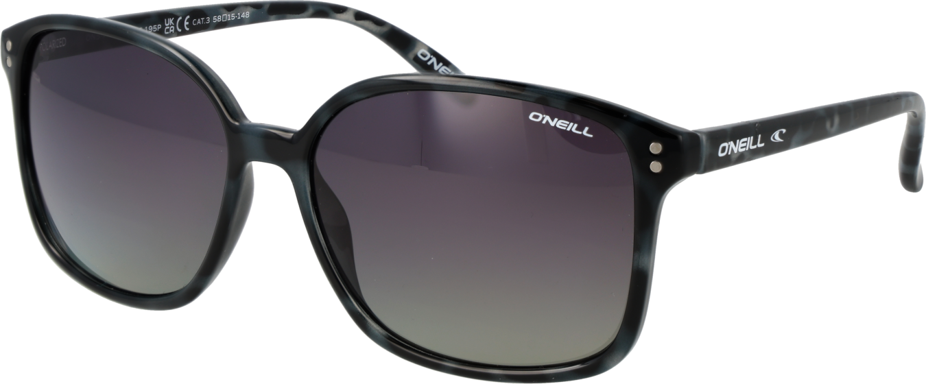 O'Neill Sonnenbrille ONS Praia 2.0 195P 58