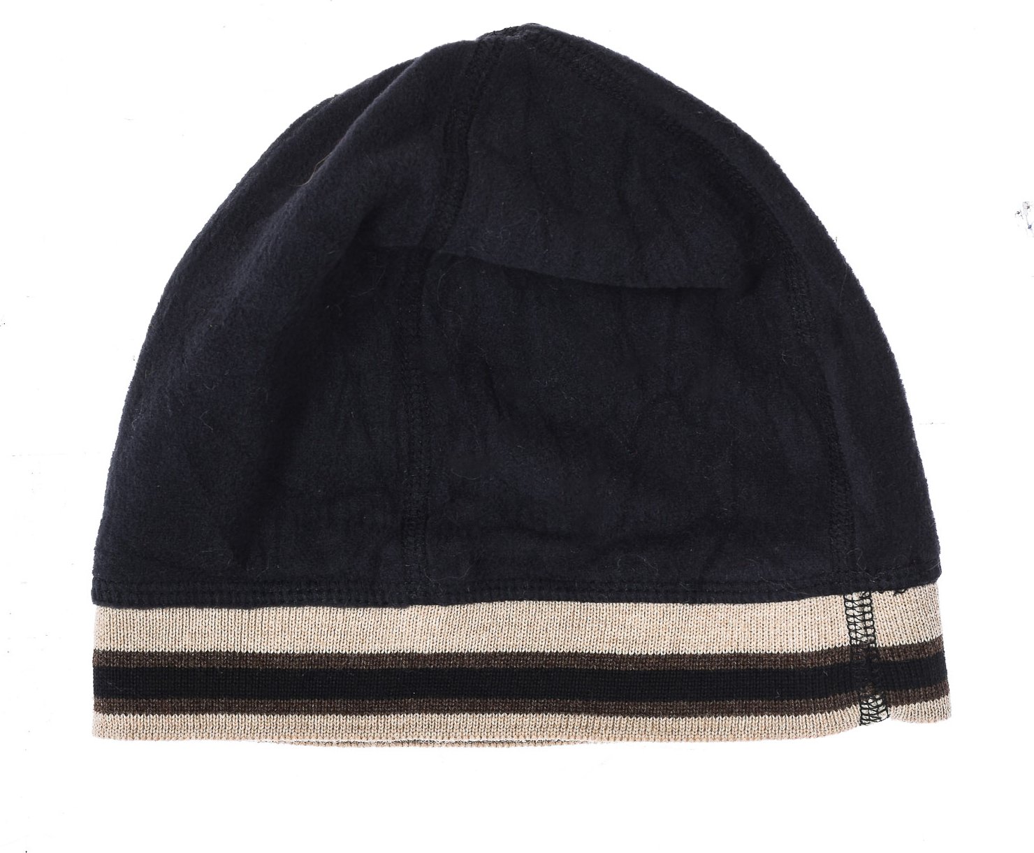 Polartec 98600 Mütze