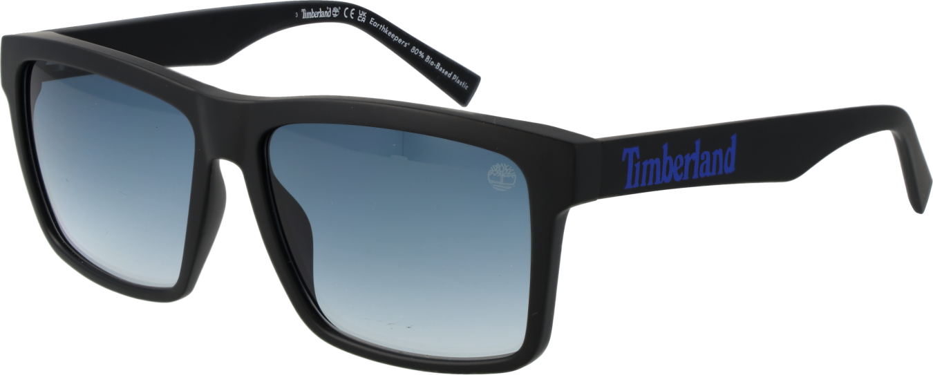 Timberland Sonnenbrille TB9328 02W 55