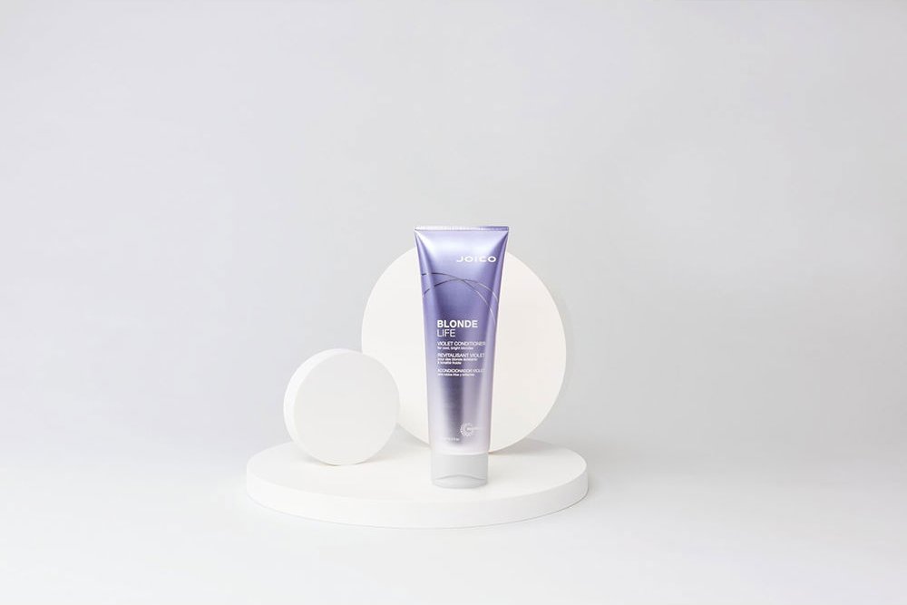 Blonde Life Violet Conditioner 250 ml