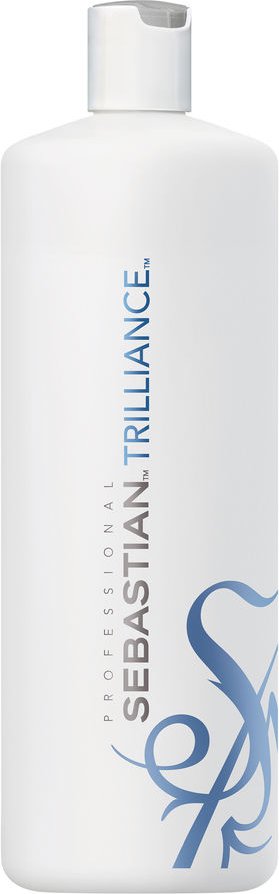 Trilliance Sublime Shine Conditioner 1000 ml
