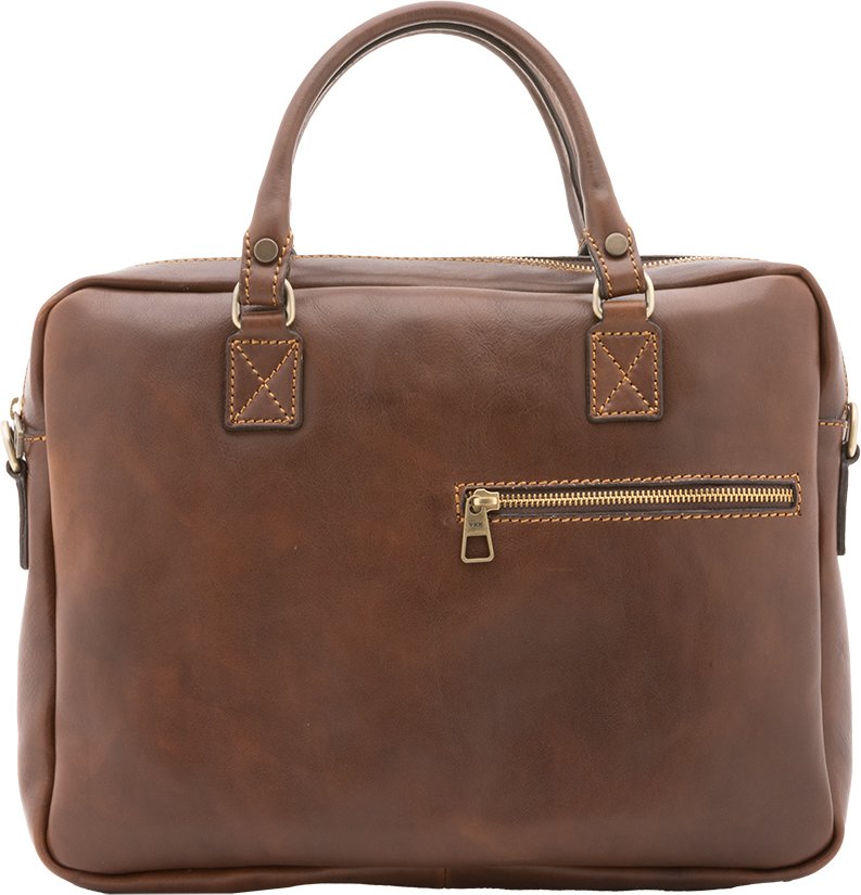 Alessia Firenze Handtasche Unisex