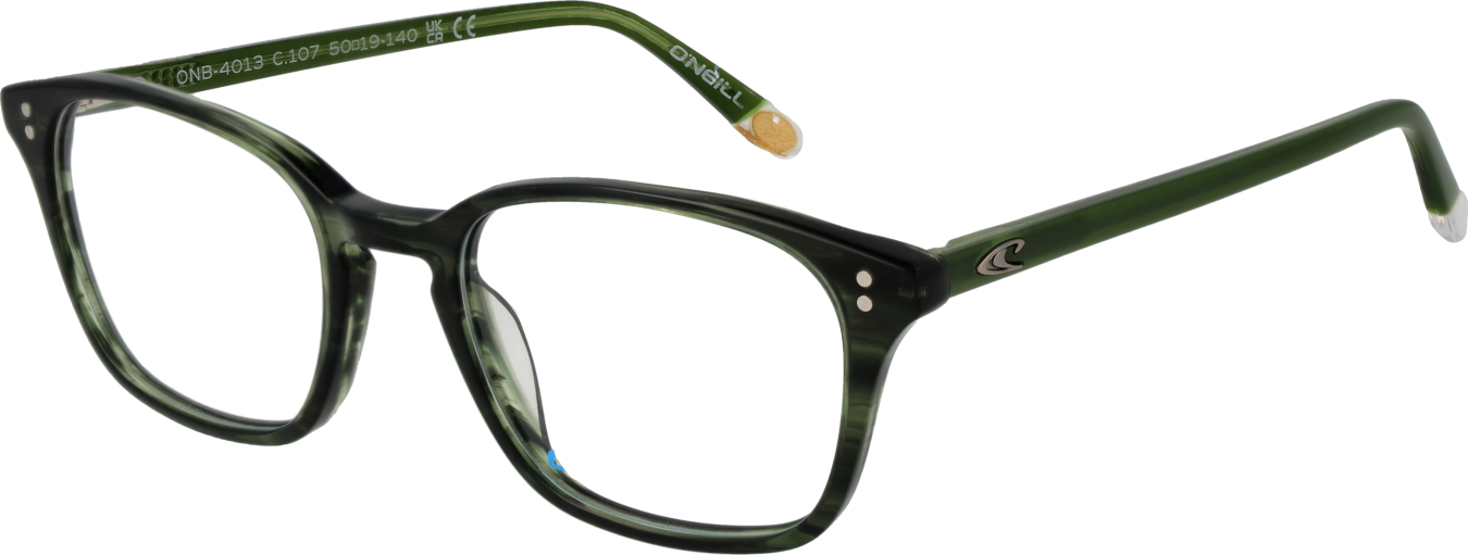 O'Neill Brillenfassung ONB-4013 107 50