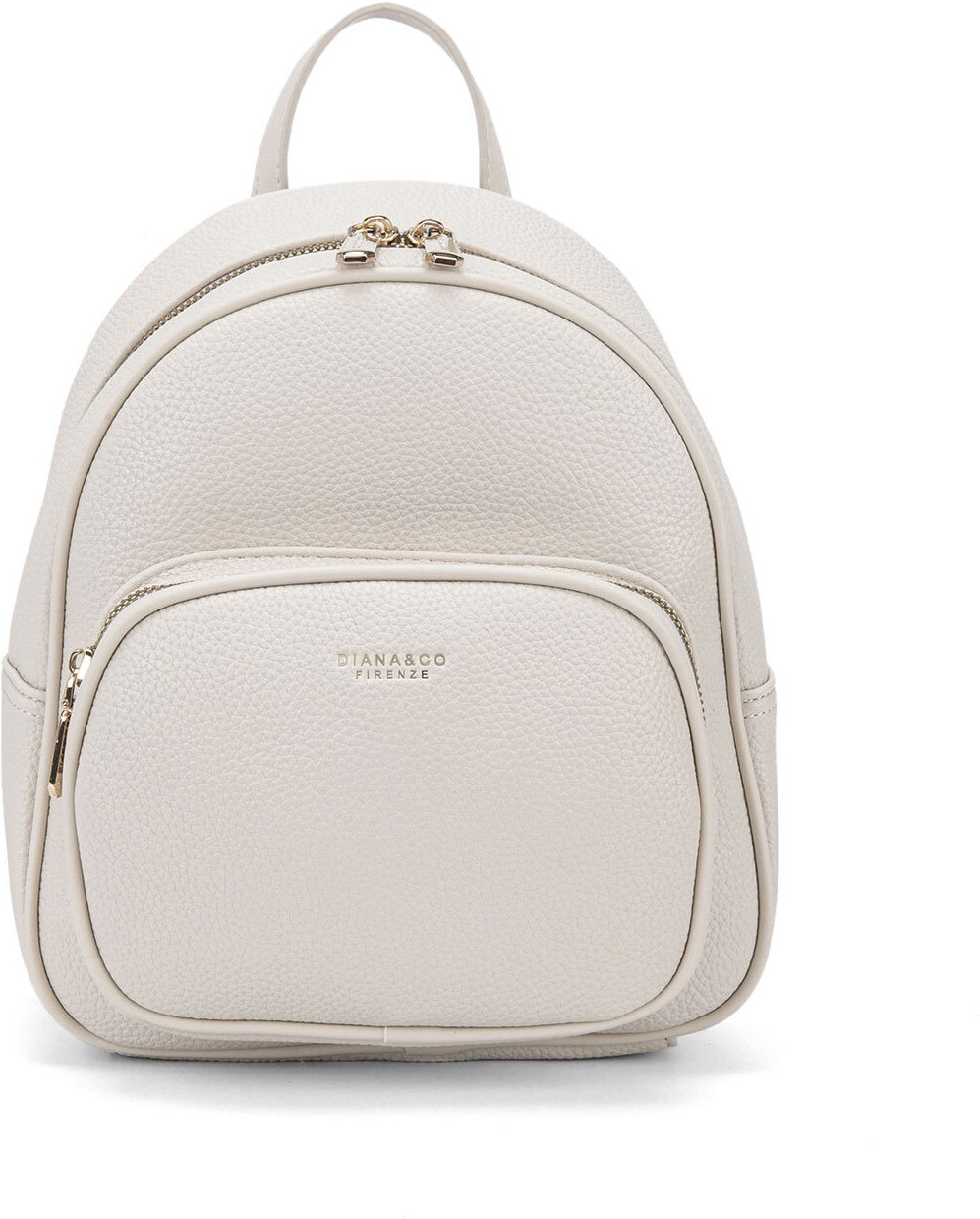 Diana&Co Rucksack Frauen