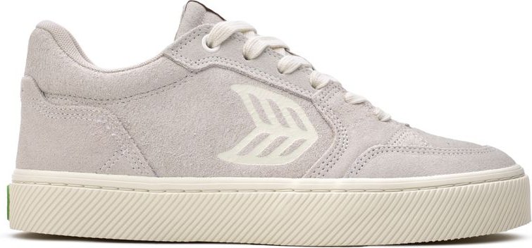 Cariuma Vallely Sneakers