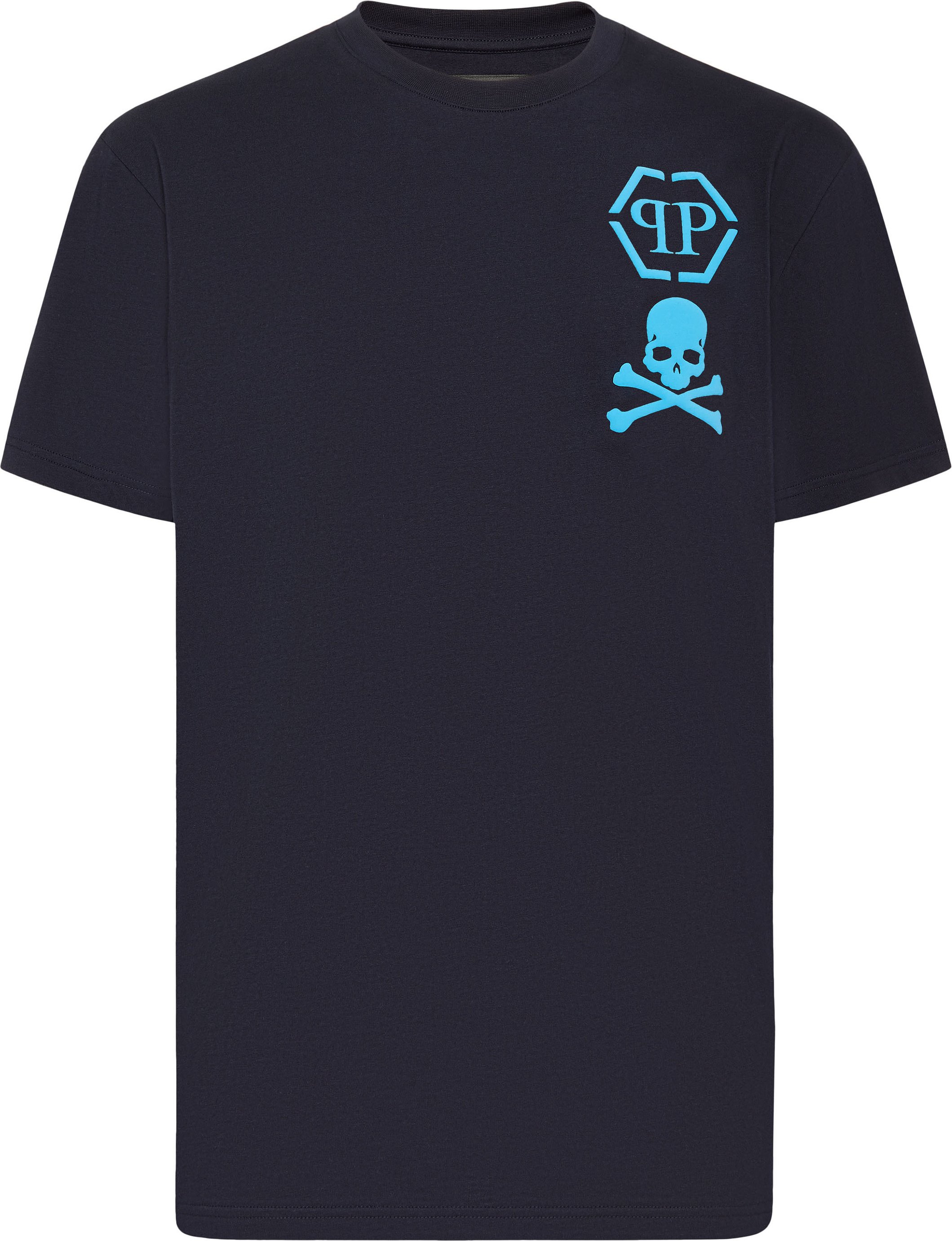 T-Shirt Skull&Bones