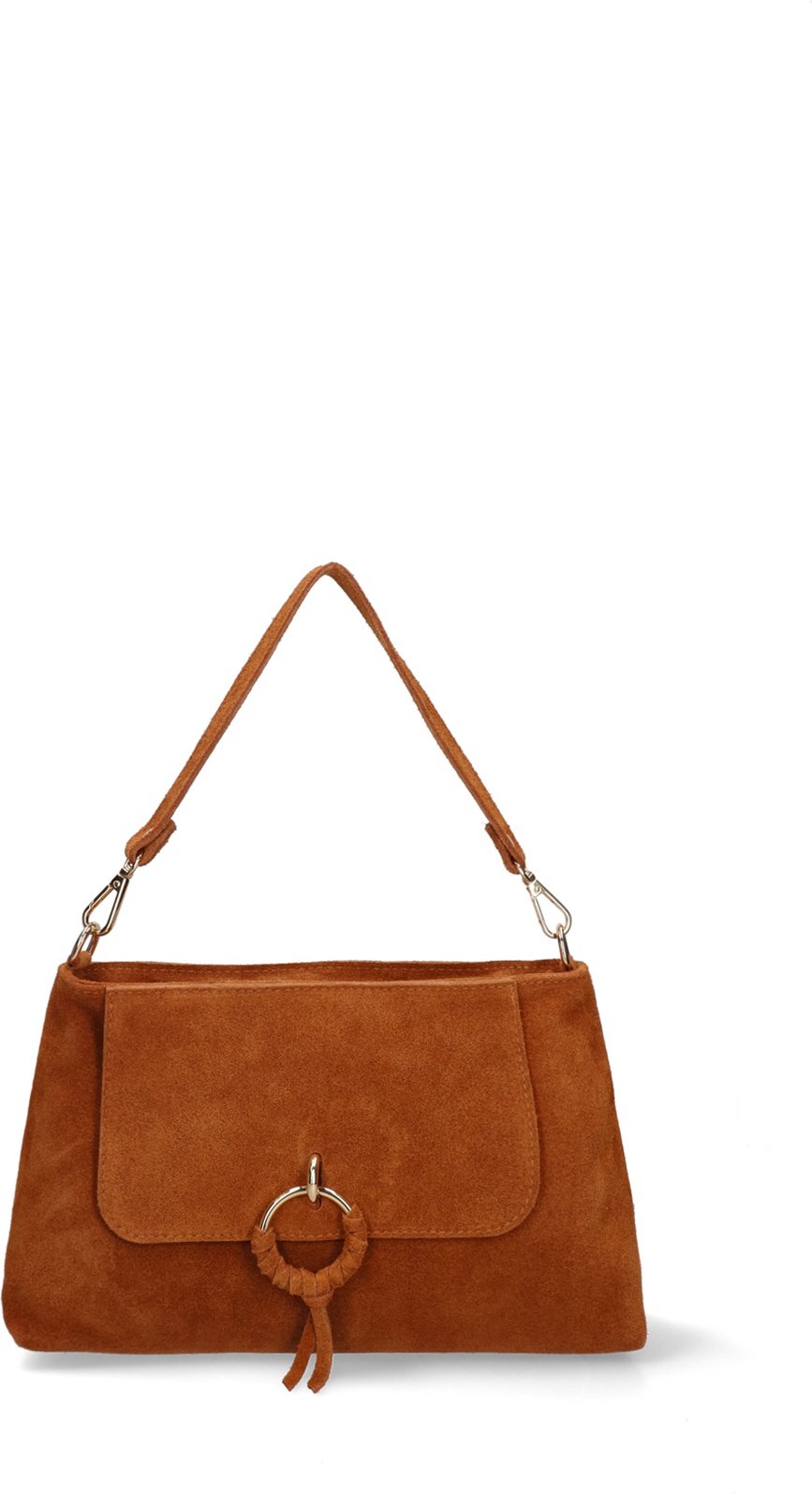 Gave Lux Umhängetasche Women