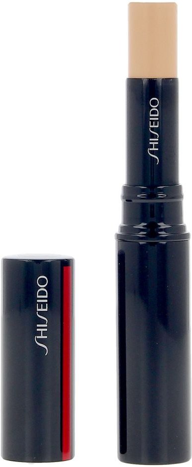 Synchro Skin Radiant Lifting Concealer #302 2,7 gr