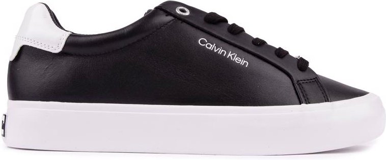 Calvin Klein Vulc Schnürschuhe