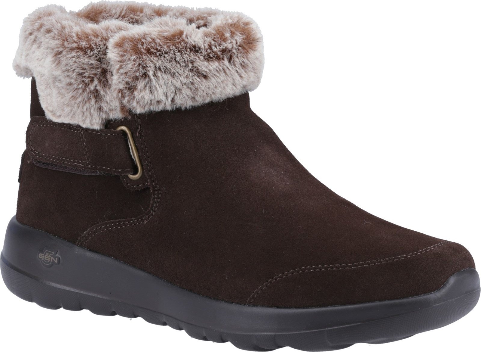 Thumbnail - On-The-Go Joy Erster Blick Stiefel