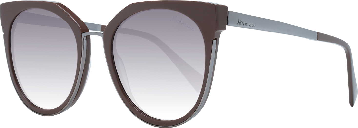 Ana Hickmann Sonnenbrille HI9078 D02 54