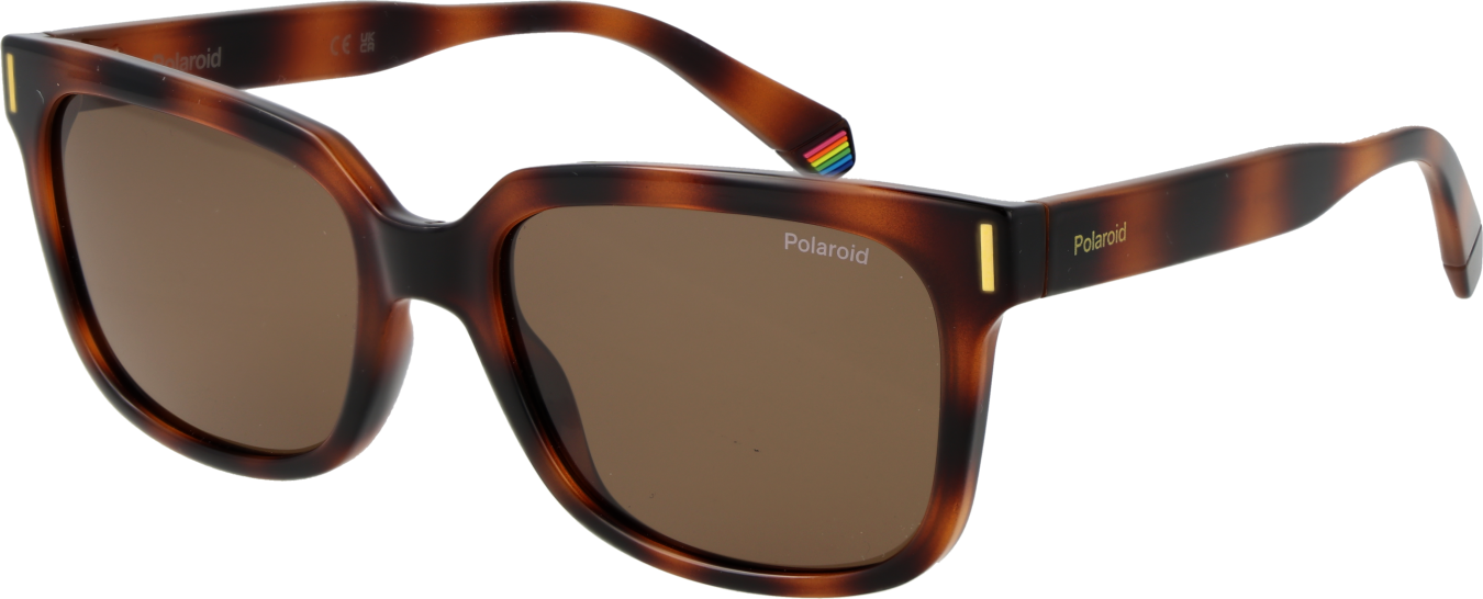 Polaroid Sonnenbrille PLD 6191/S 086SP 54