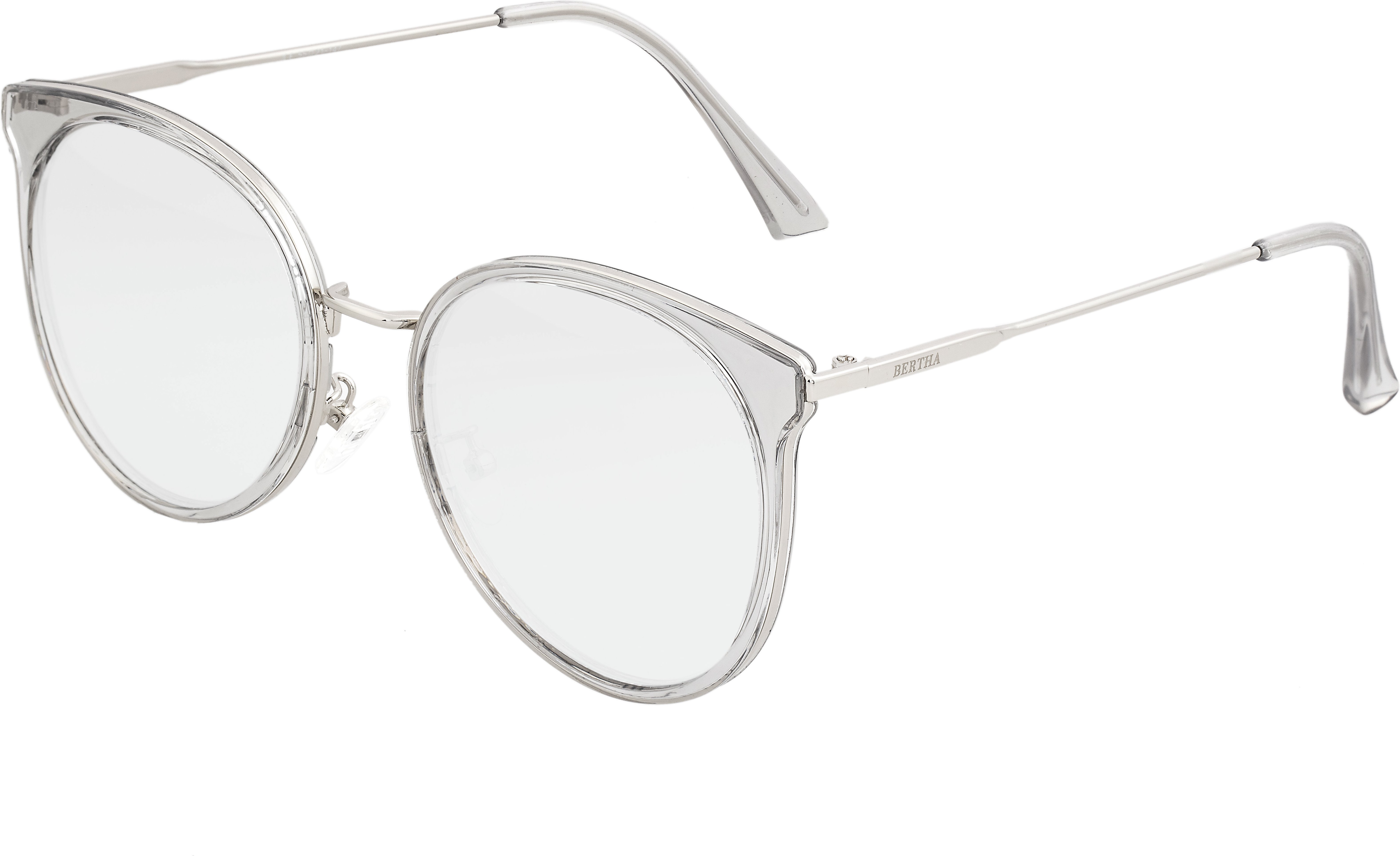 Lunettes de soleil polarisées Bertha Brielle