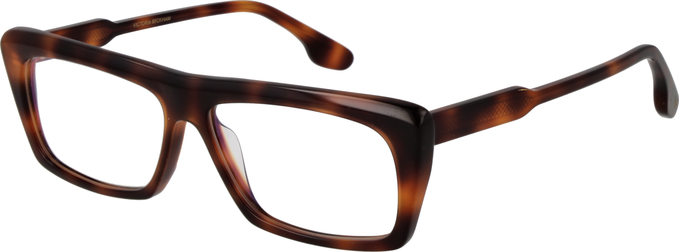 Victoria Beckham Brillenfassung VB2626 215 56