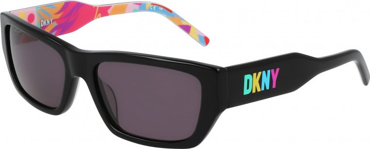 DKNY DK545S-002 DK545S 56 002 Sonnenbrille