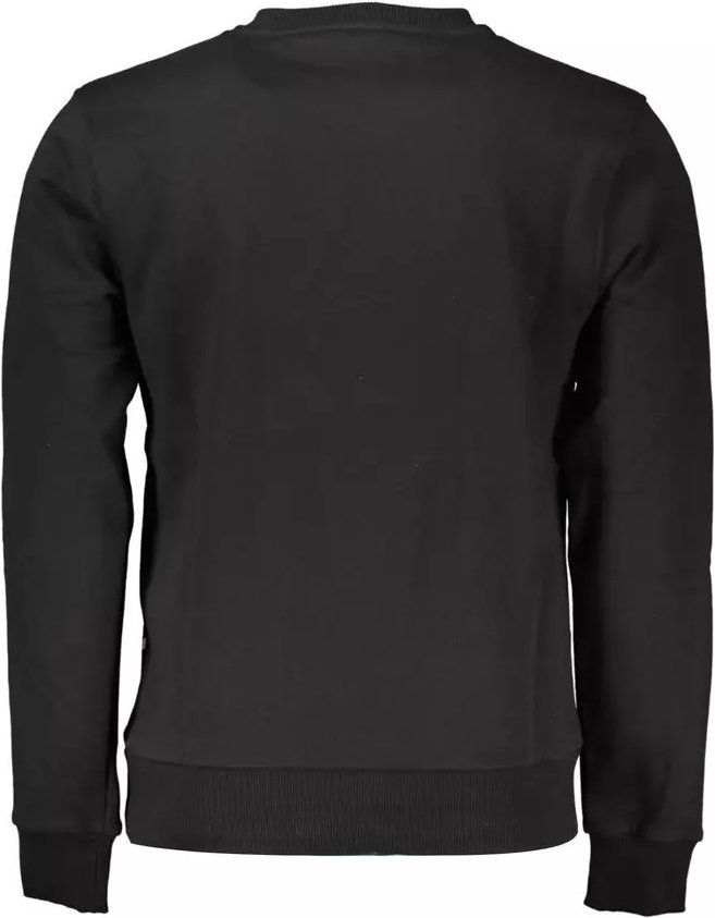 Thumbnail - Crewneck Sweatshirt Ca21285