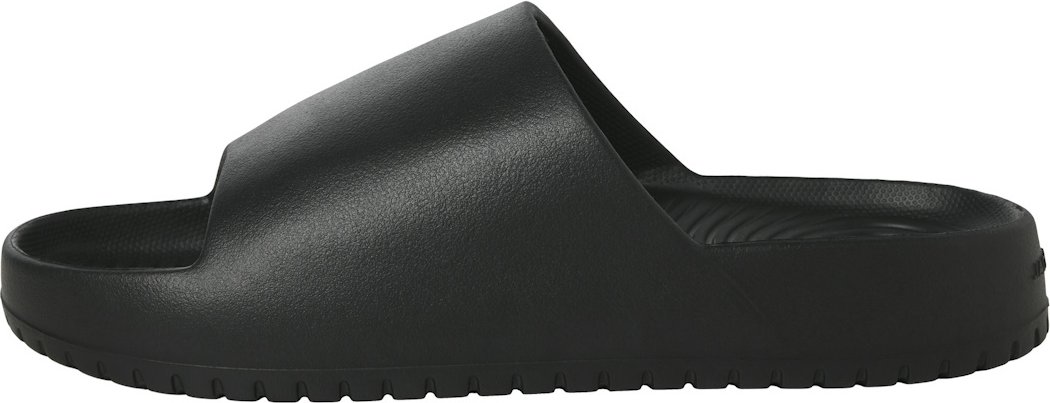 Jack & Jones Slipper