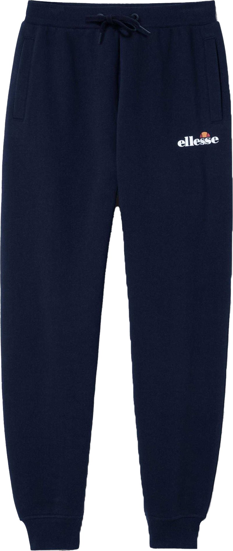 Ellesse - "Cravo 2" Jogginghosen für Herren (Marine)