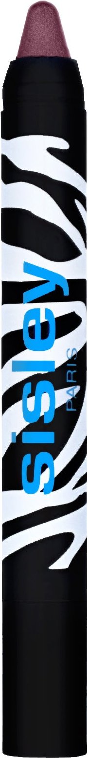 Phyto-Eye Twist - 14 Black Rose 1,5g