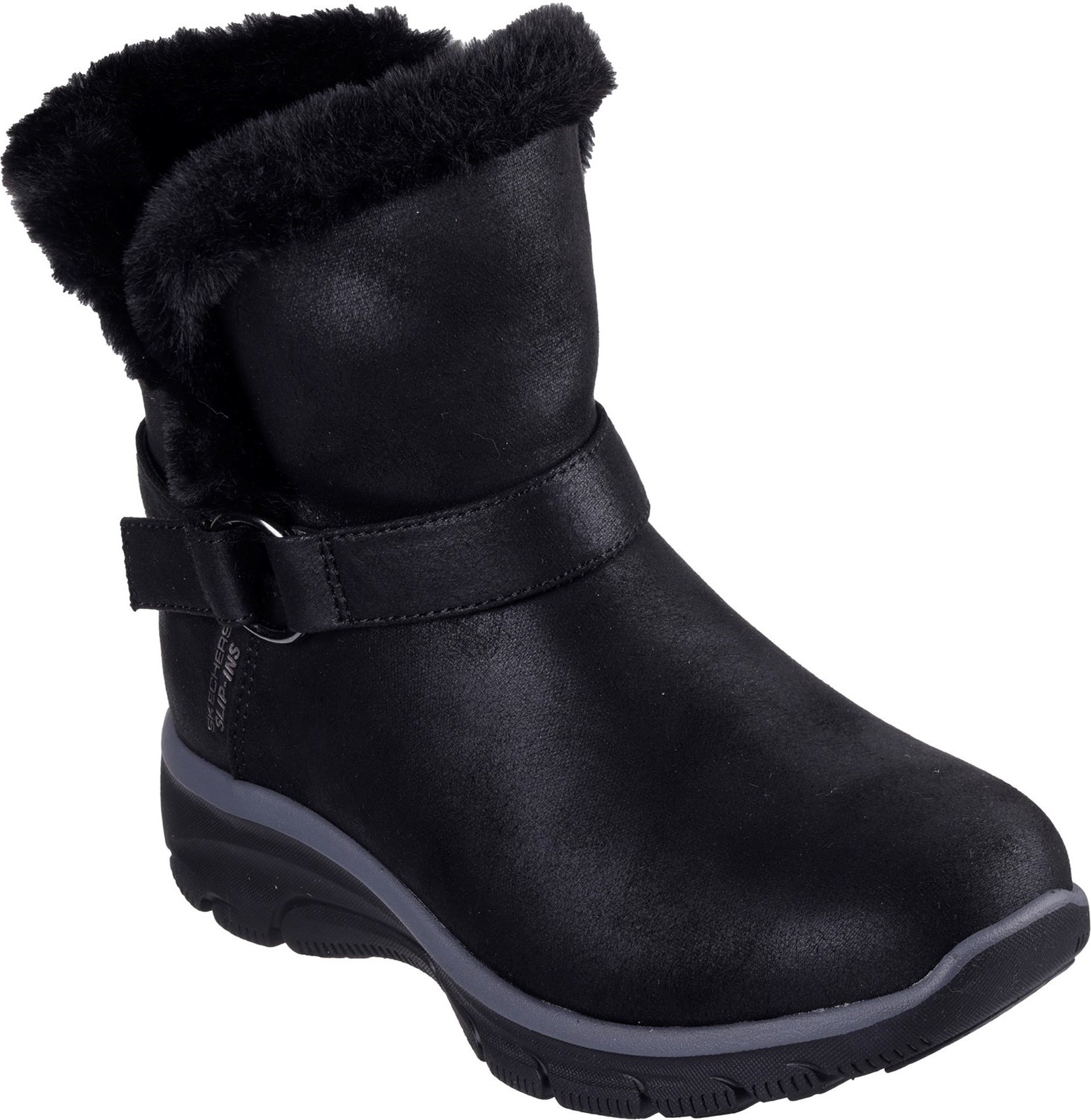 Thumbnail - Easy Going Dreamers Move Stiefelette