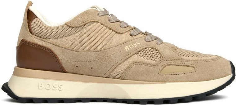 Boss Jonah Runn Sneaker