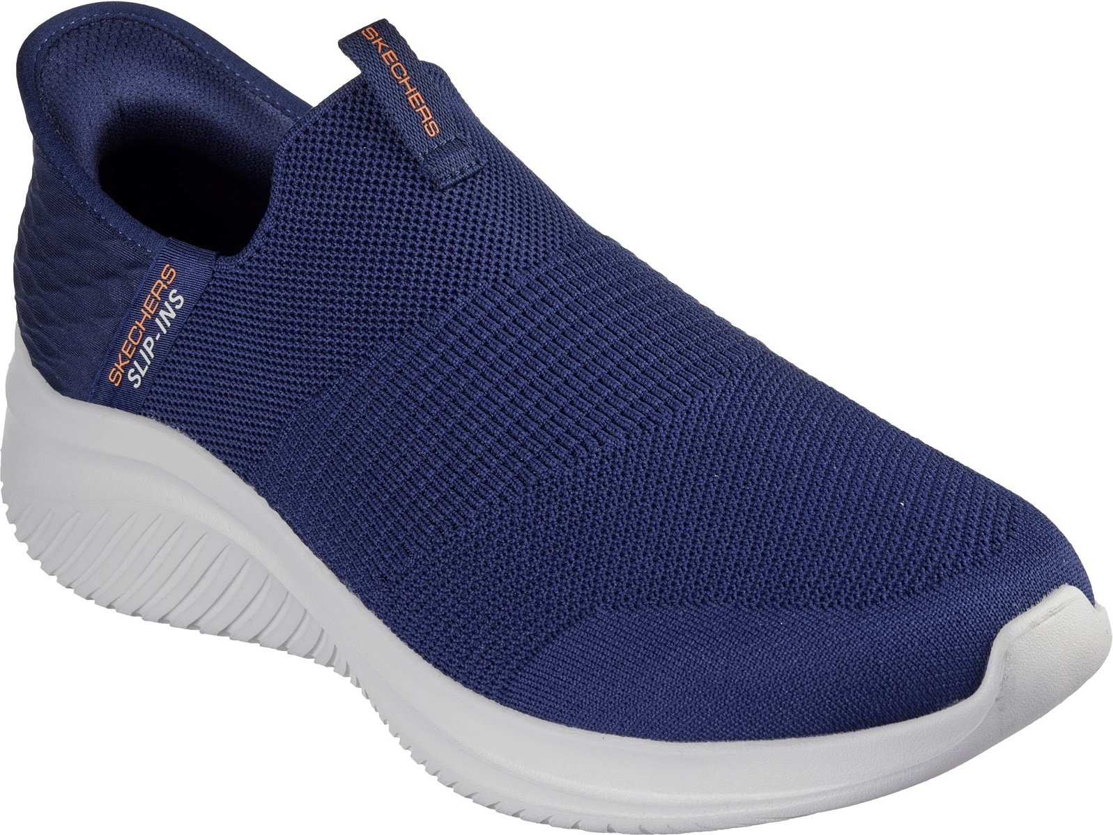 Thumbnail - Ultra Flex 3.0 Glatte Schritt-Trainer