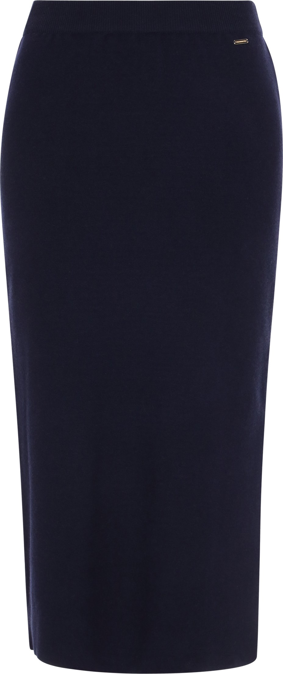 Thumbnail - Dreimaster Rock Frauen Marine