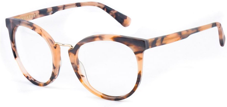 Vuvl1626 Schildkrötenbrille