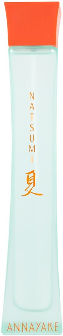Natsumi - EdT 100ml