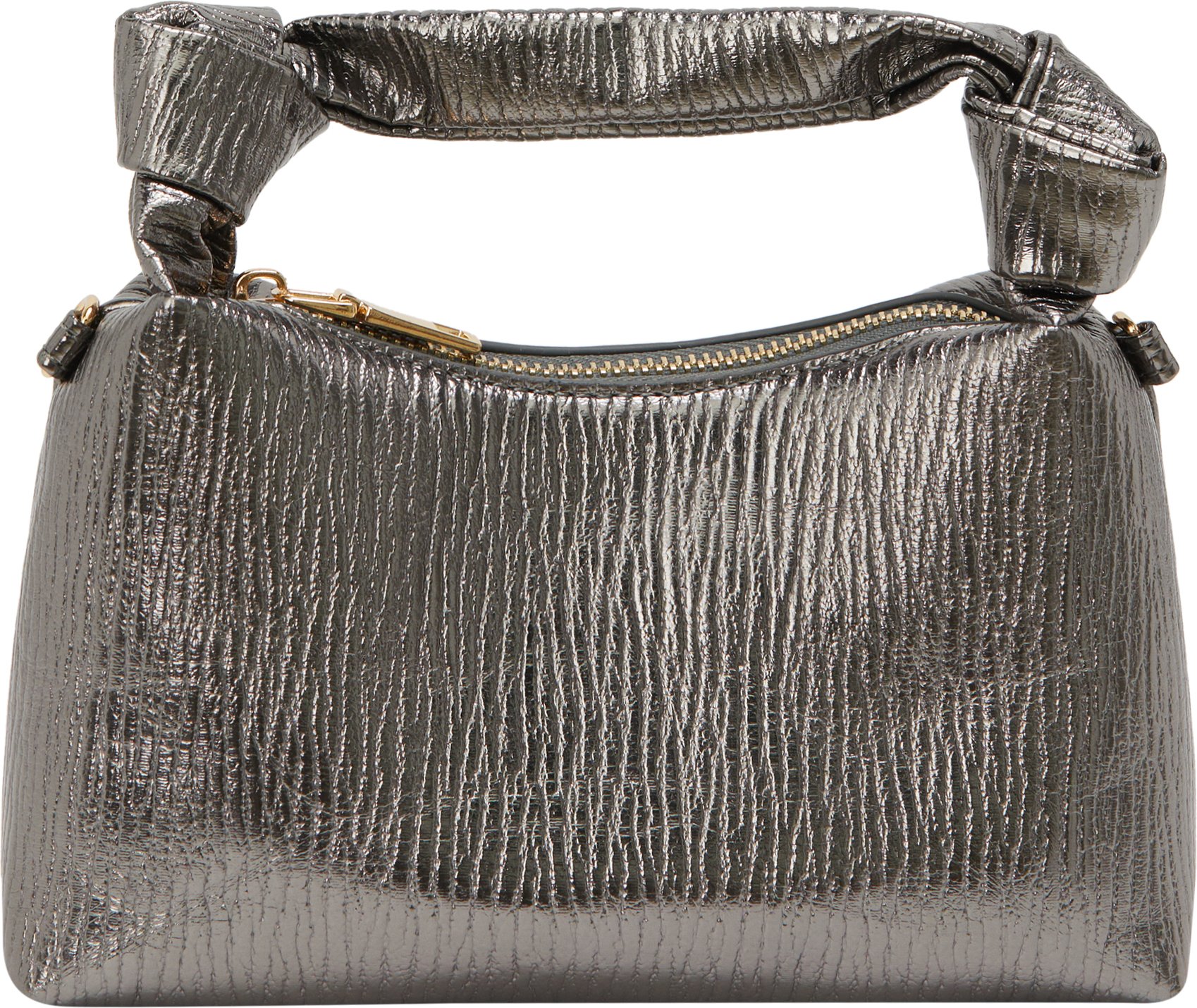 Faina Handtasche Handtasche Frauen Kupfer