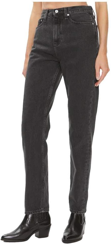 Jeans Calvin Klein Femme Authentic