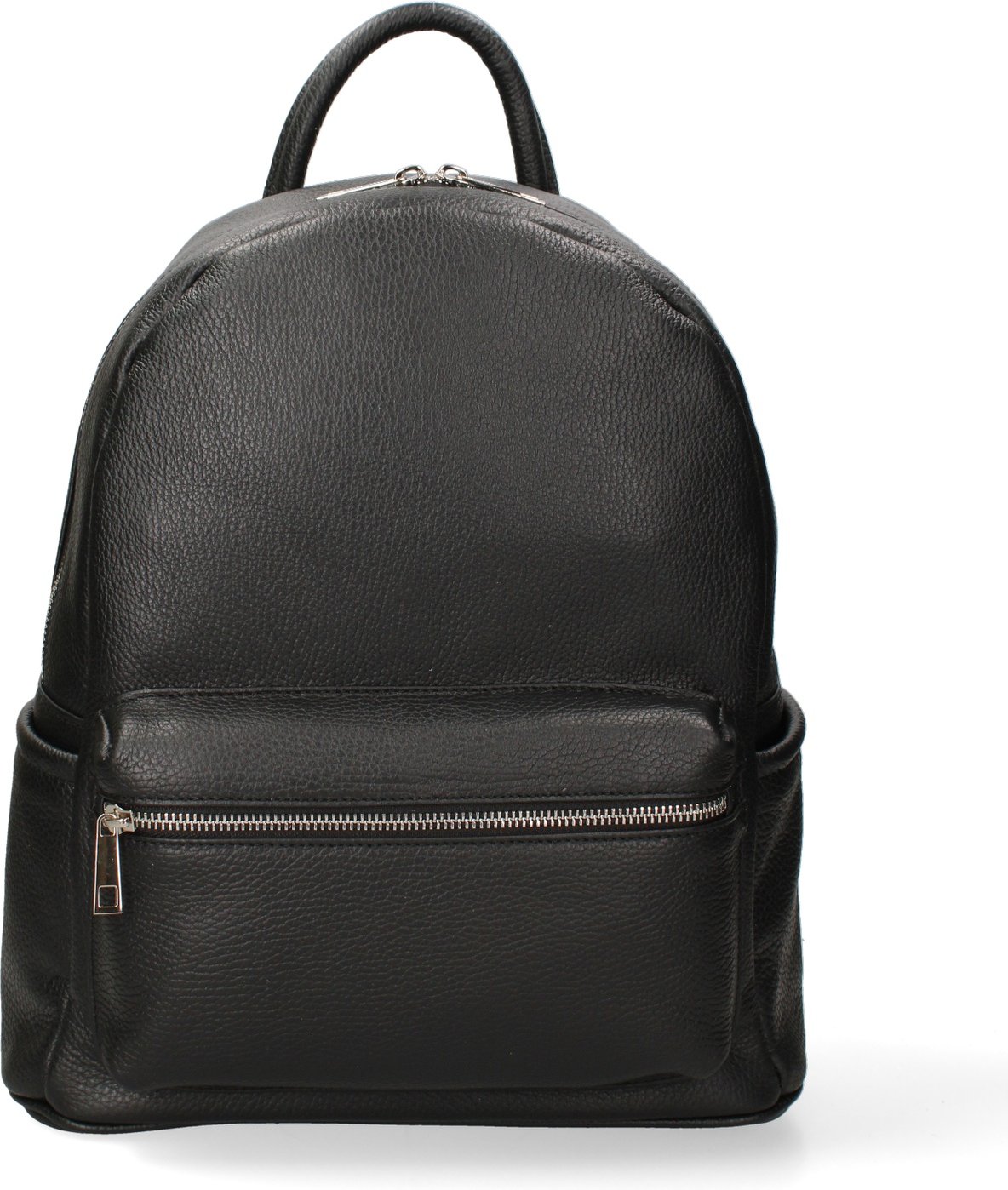 Gave Lux Backpack Women