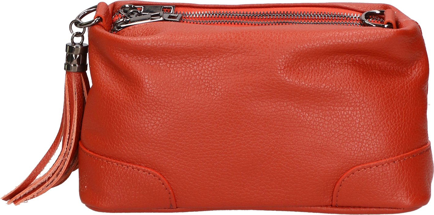 Gave Lux Handtasche Frauen BRICK