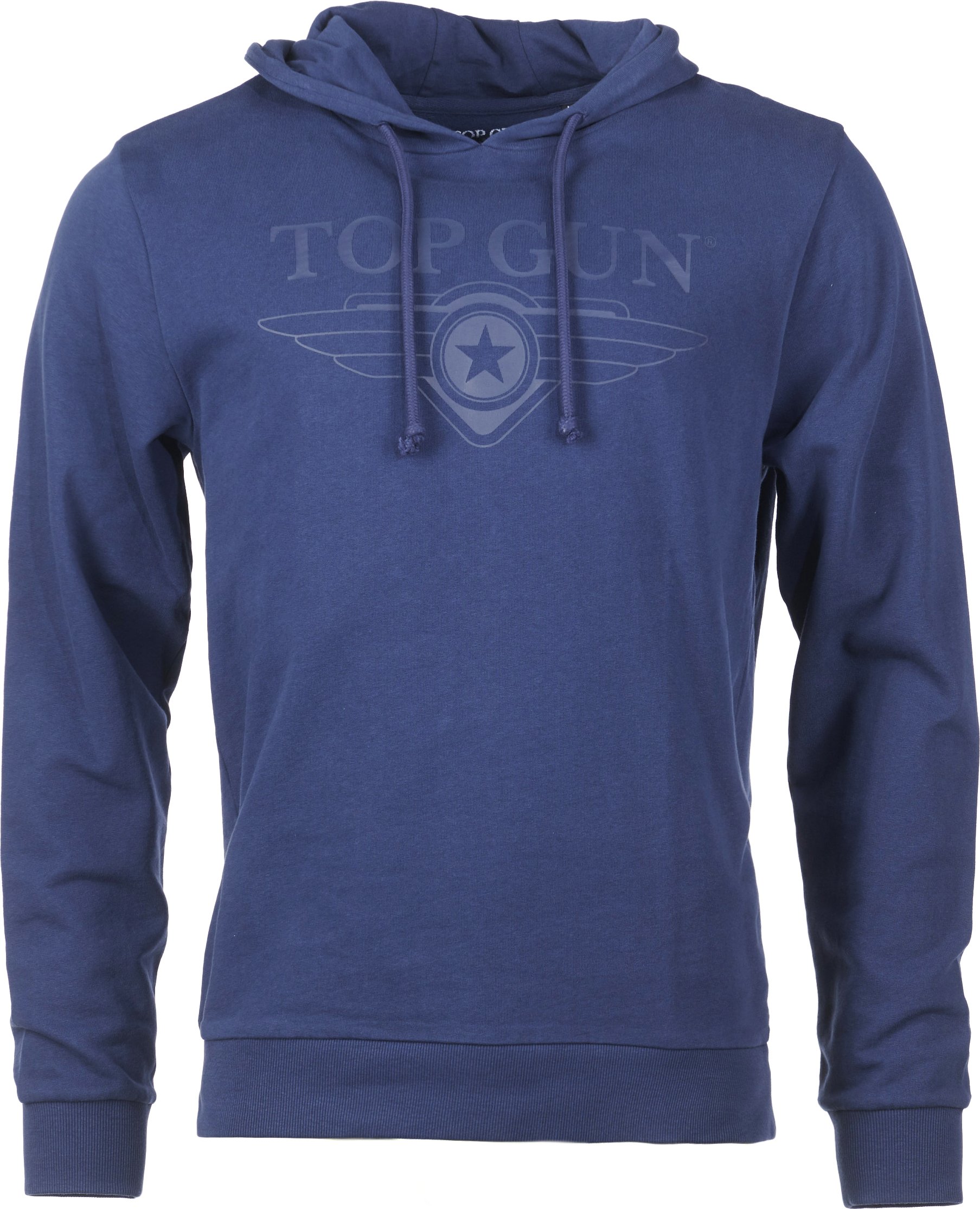 Top Gun Kapuzenpulli TG20201049