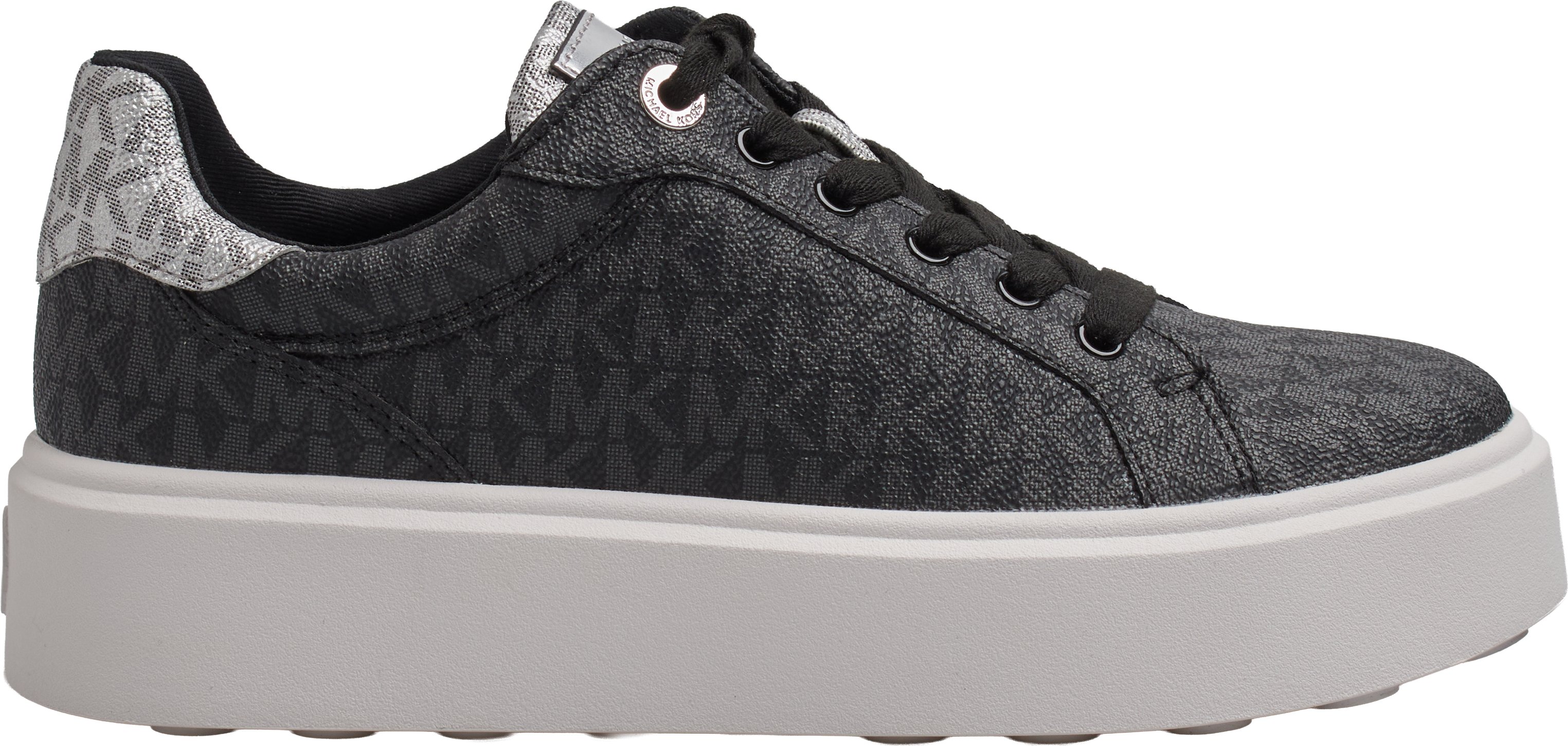 Romey Schnürsneaker für Damen 49F4RMFS2B