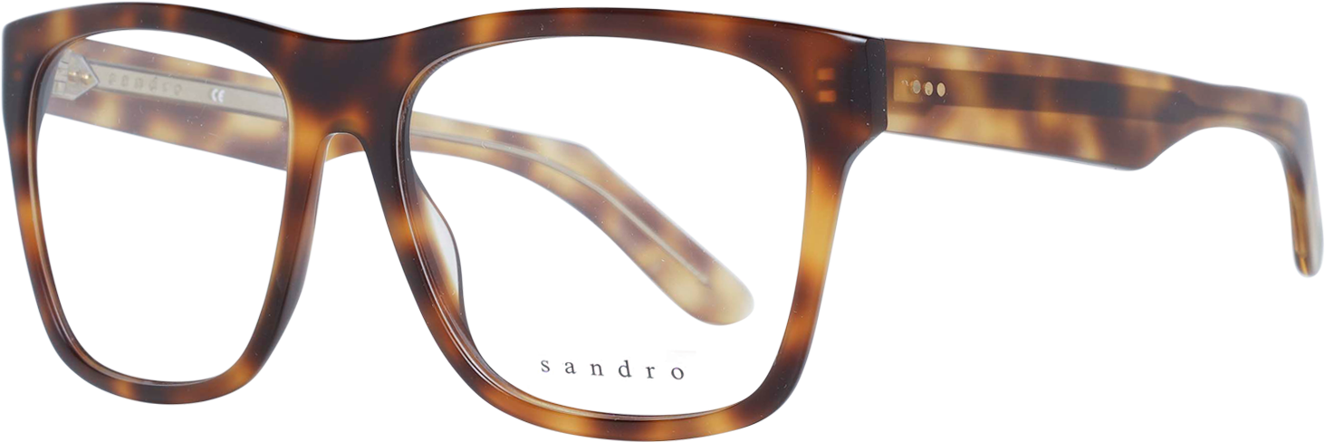 Sandro Optische Fassung SD1002 201 54