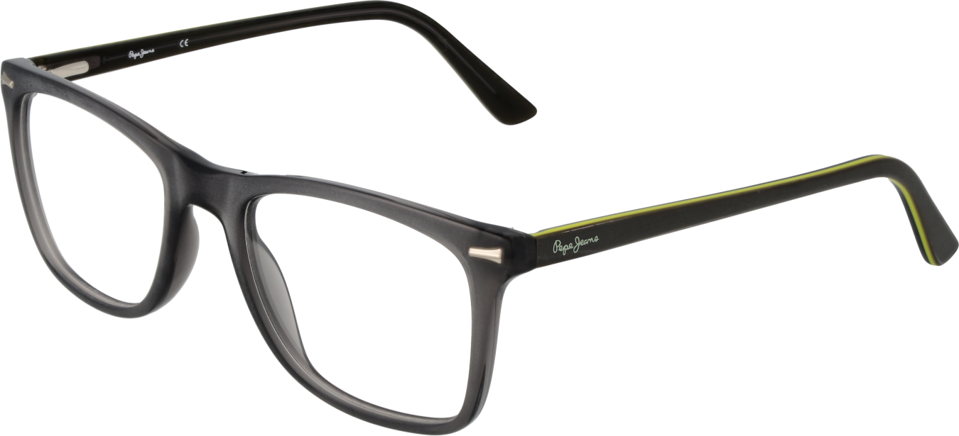 Thumbnail - Pepe Jeans Brillenfassung PJ3431 C3 53