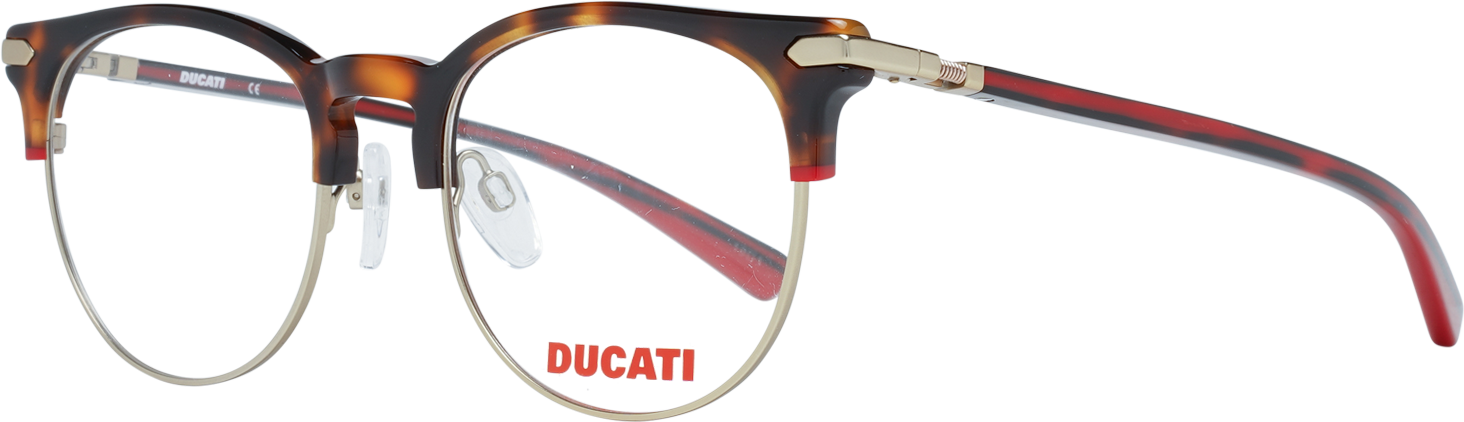 Ducati Optischer Rahmen DA1010 403 51